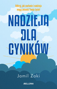 Nadzieja dla cyników