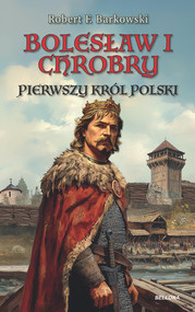 Bolesław I Chrobry