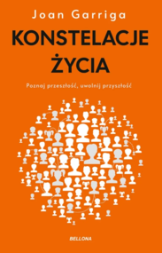 Konstelacje życia