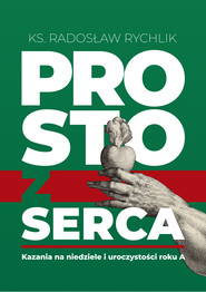 Prosto z serca