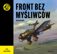 Front bez myśliwców