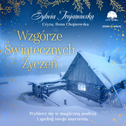 Wzgórze Świątecznych Życzeń