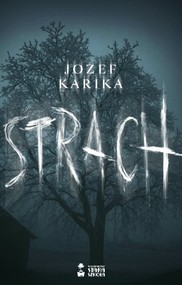 Strach