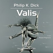 Valis