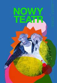 Notatnik Teatralny 95-96/ 2024