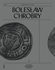 Bolesław Chrobry