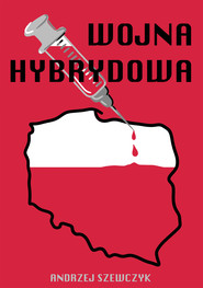 Wojna hybrydowa