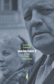 Wańkowicz