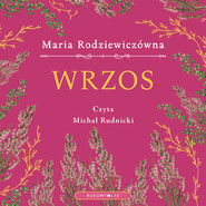 Wrzos (wersja ekskluzywna)