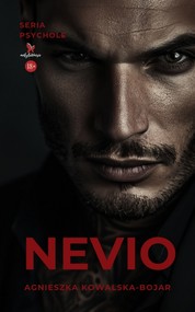 Nevio