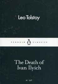 The Death of Ivan Ilyich