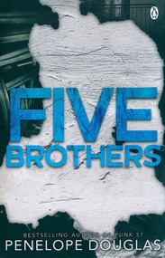 Five Brothers