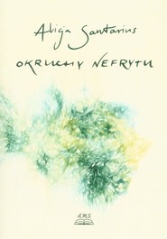 Okruchy nefrytu