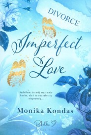 Imperfect Love