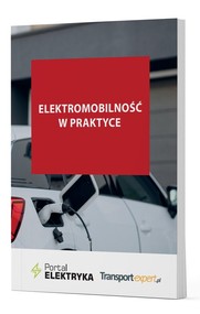 Elektromobilność w praktyce