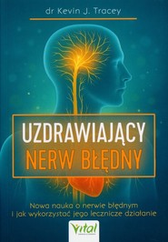 Nerw błędny - przewodnik uruchomienia wbudowanego systemu samoleczenia