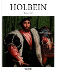 Holbein