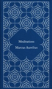 Meditations wer. angielska