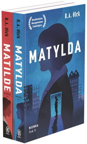 Pakiet Matilde / Matylda
