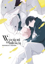 W pogoni za miłością