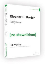 Pollyanna