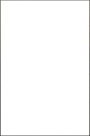 Królewska wysokość