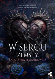 W sercu zemsty