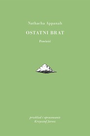 Ostatni brat