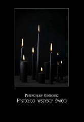 Przeklęci wszyscy święci