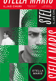 Dzieci getta. Stella Maris