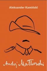 Andrzej Małkowski w.5