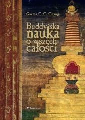 Buddyjska nauka o wszechcałości