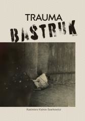 Trauma bastruk
