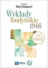 Wykłady londyńskie 1946