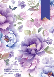 Modlitewnik dla kobiet_2. 52 tygodnie ze św. Teresą z Avili