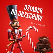 Dziadek do orzechów