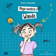 Moja siostra Wanda