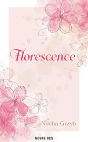 Florescence