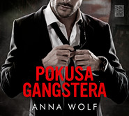 Pokusa gangstera