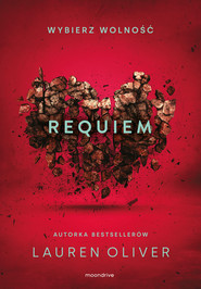 Requiem