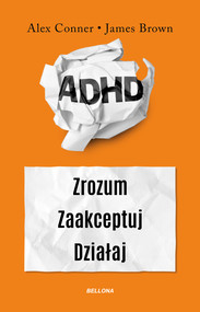 ADHD