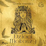 Dzieci Mokoszy