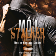 Mój stalker