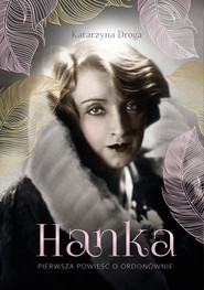 Hanka