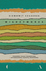 Międzymorze
