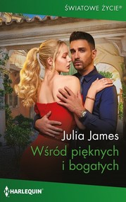 Wśród pięknych i bogatych