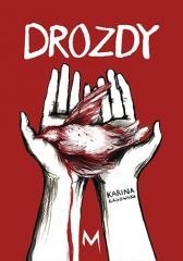 Drozdy