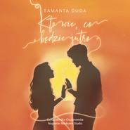 Kto wie, co będzie jutro