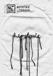 Notatnik Literacki NR 4(9)/2025