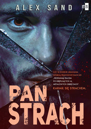 Pan Strach